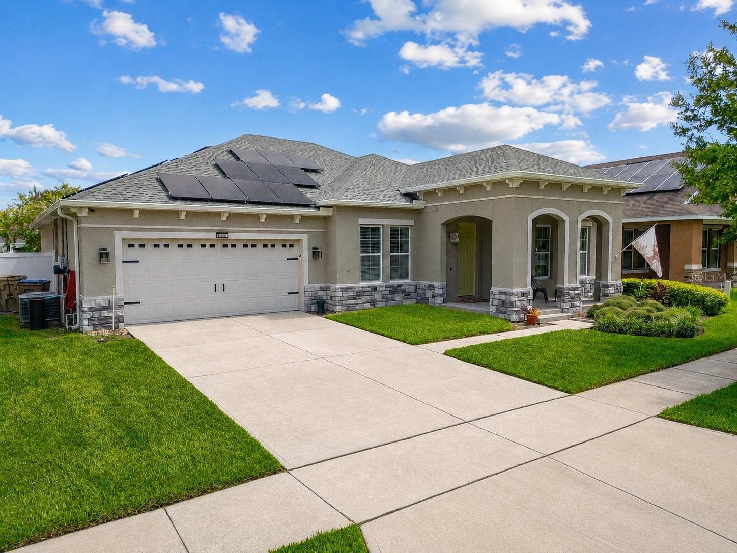 2281 TRADEWINDS, Kissimmee, FL 34746 2281 TRADEWINDS, Kissimmee, FL 34746