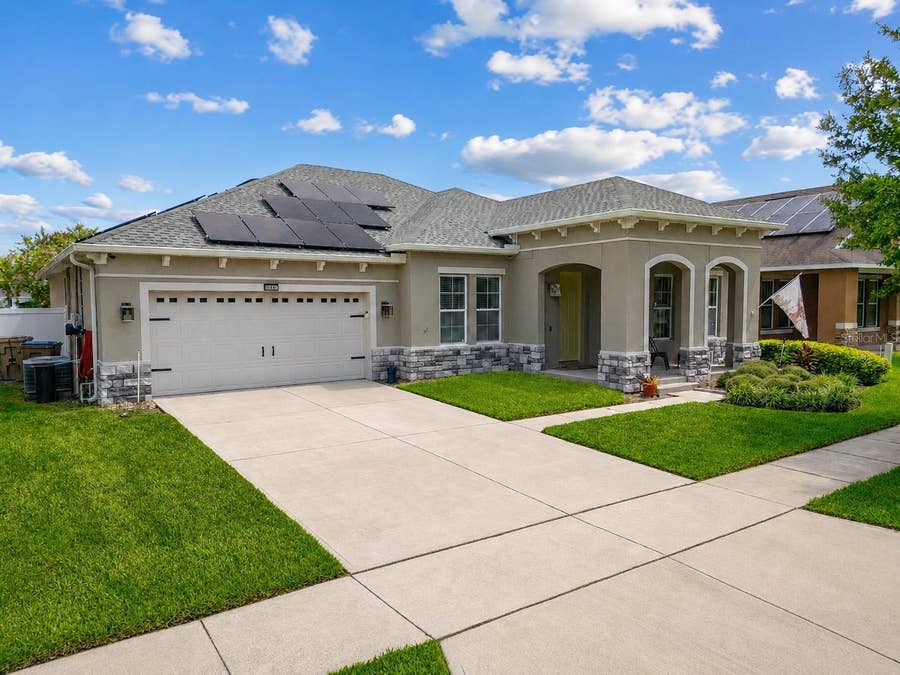 Property photo for 2281 TRADEWINDS, Kissimmee, FL