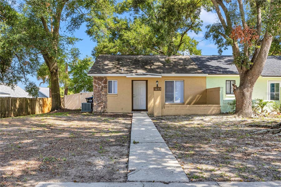 Property photo for 3675 WESTLAND COURT, Orlando, FL