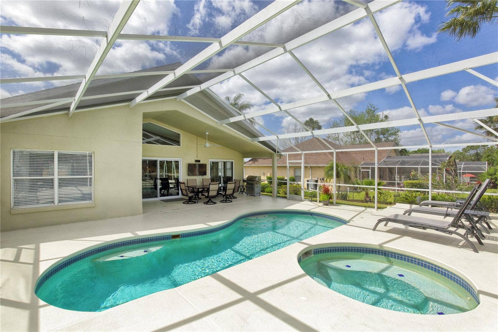 1942 BERMUDA POINTE DRIVE, Haines City, FL 33844 1942 BERMUDA POINTE DRIVE, Haines City, FL 33844