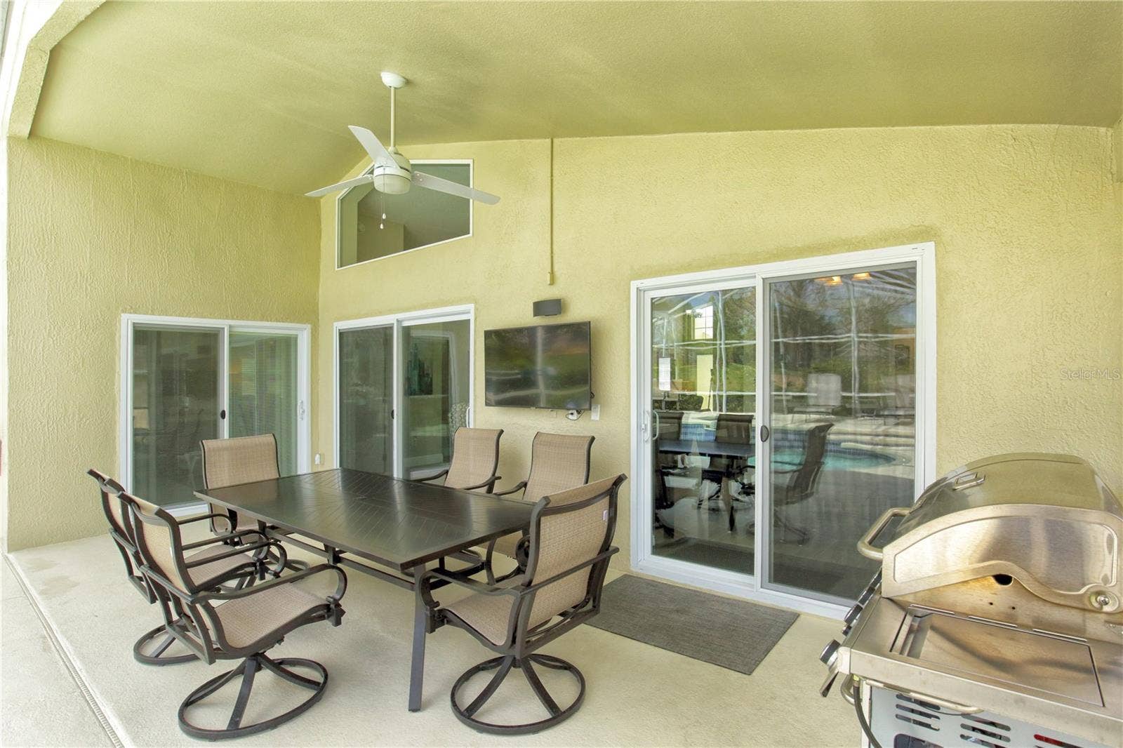 1942 BERMUDA POINTE DRIVE, Haines City, FL 33844 1942 BERMUDA POINTE DRIVE, Haines City, FL 33844