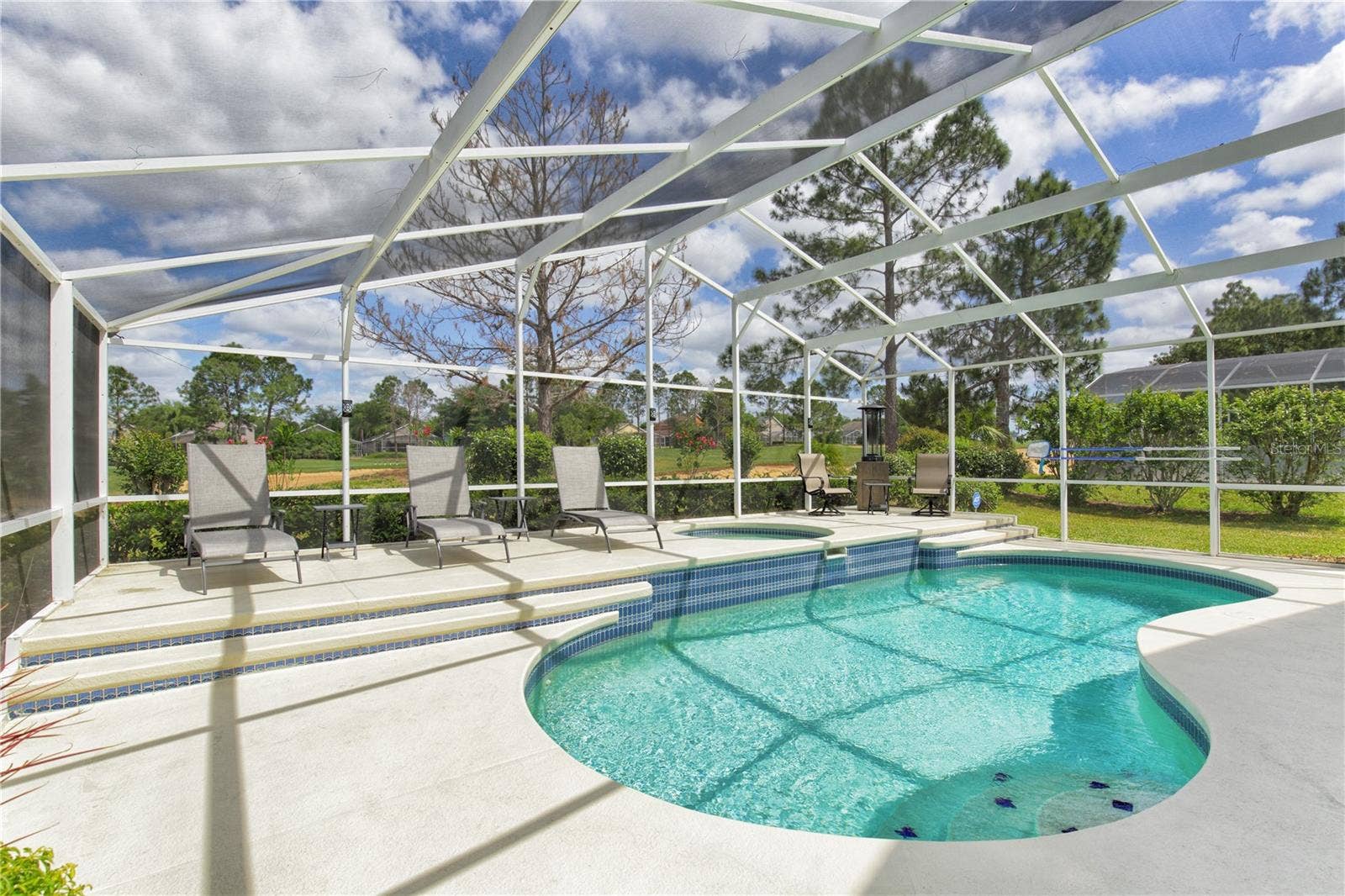 1942 BERMUDA POINTE DRIVE, Haines City, FL 33844 1942 BERMUDA POINTE DRIVE, Haines City, FL 33844