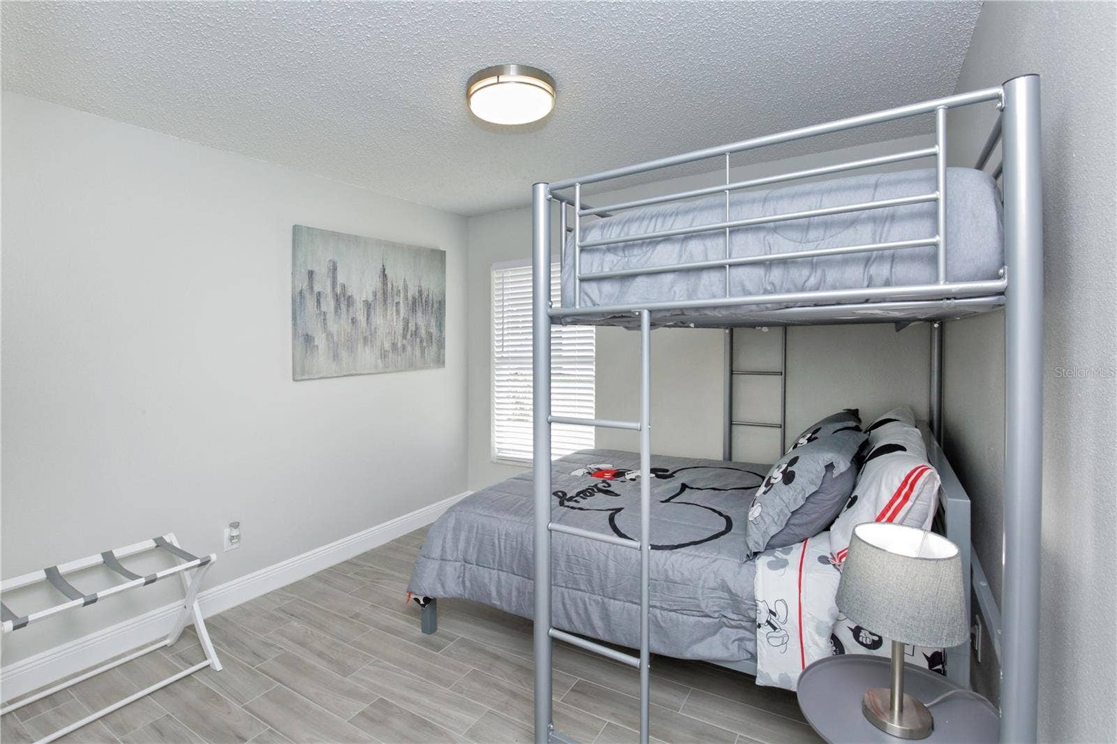1942 BERMUDA POINTE DRIVE, Haines City, FL 33844 1942 BERMUDA POINTE DRIVE, Haines City, FL 33844