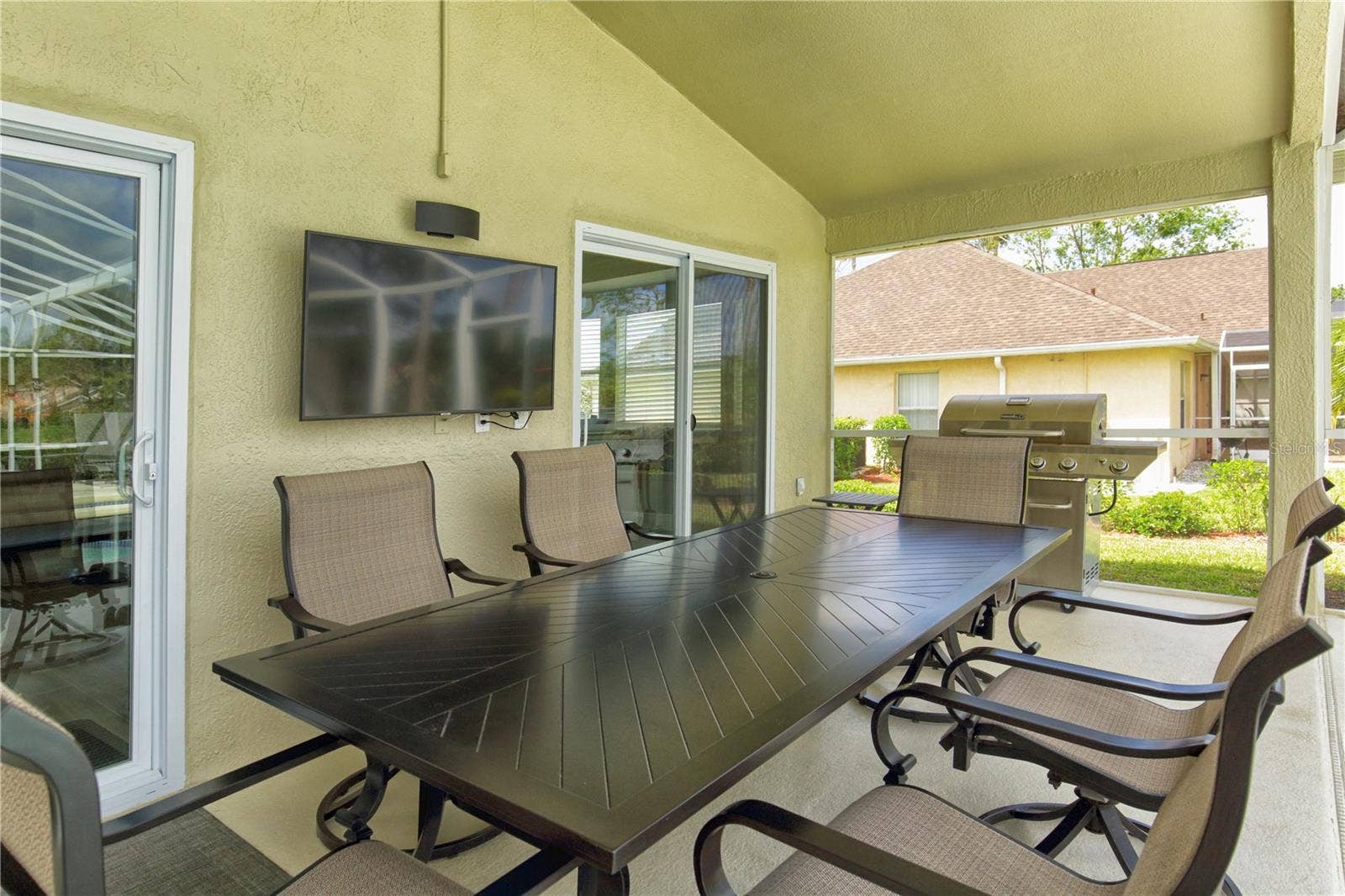 1942 BERMUDA POINTE DRIVE, Haines City, FL 33844 1942 BERMUDA POINTE DRIVE, Haines City, FL 33844