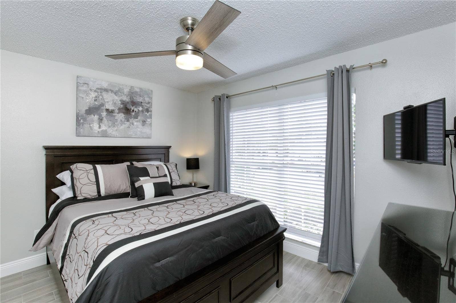 1942 BERMUDA POINTE DRIVE, Haines City, FL 33844 1942 BERMUDA POINTE DRIVE, Haines City, FL 33844