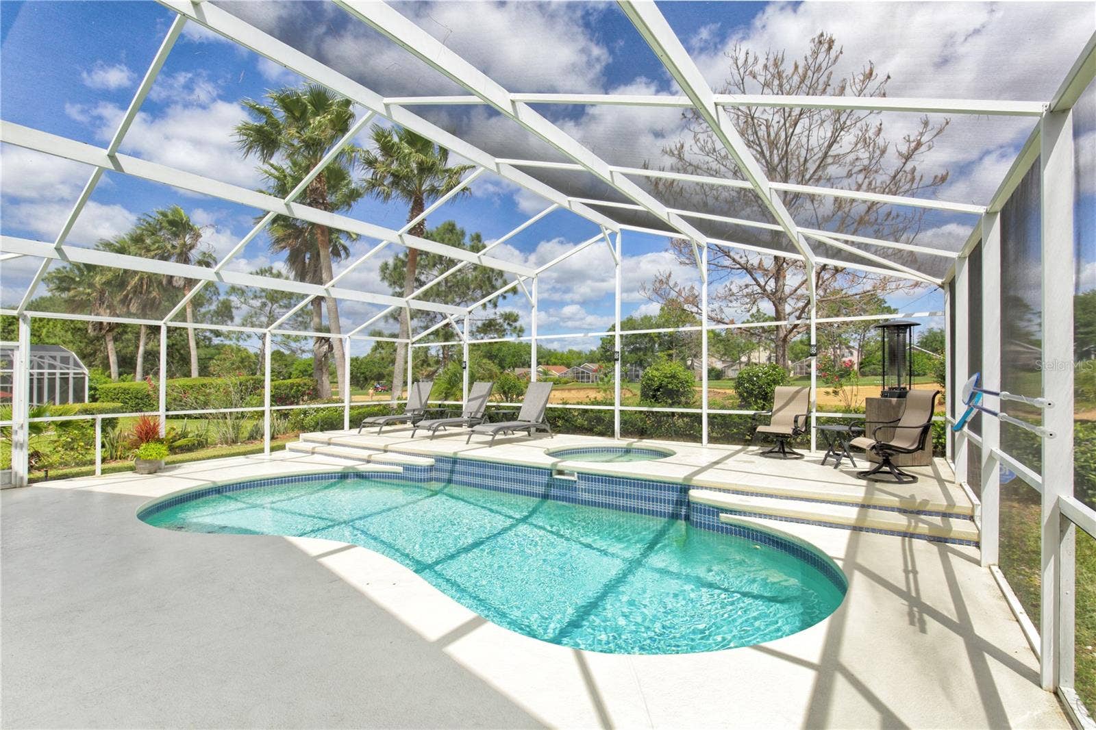 1942 BERMUDA POINTE DRIVE, Haines City, FL 33844 1942 BERMUDA POINTE DRIVE, Haines City, FL 33844