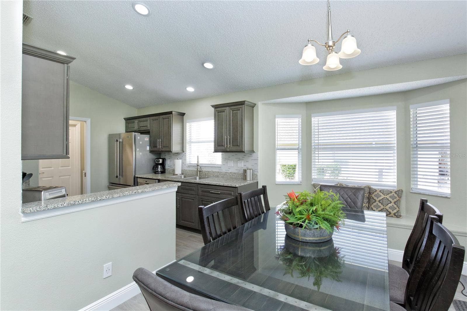 1942 BERMUDA POINTE DRIVE, Haines City, FL 33844 1942 BERMUDA POINTE DRIVE, Haines City, FL 33844