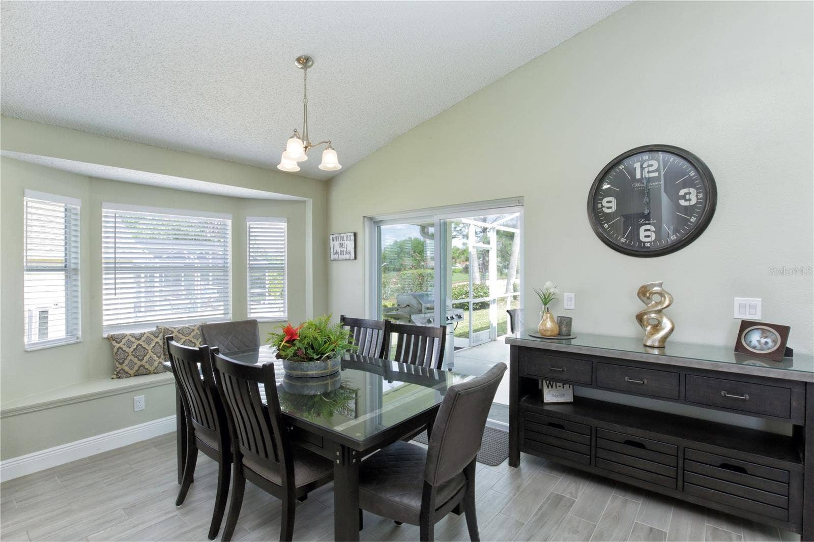 1942 BERMUDA POINTE DRIVE, Haines City, FL 33844 1942 BERMUDA POINTE DRIVE, Haines City, FL 33844