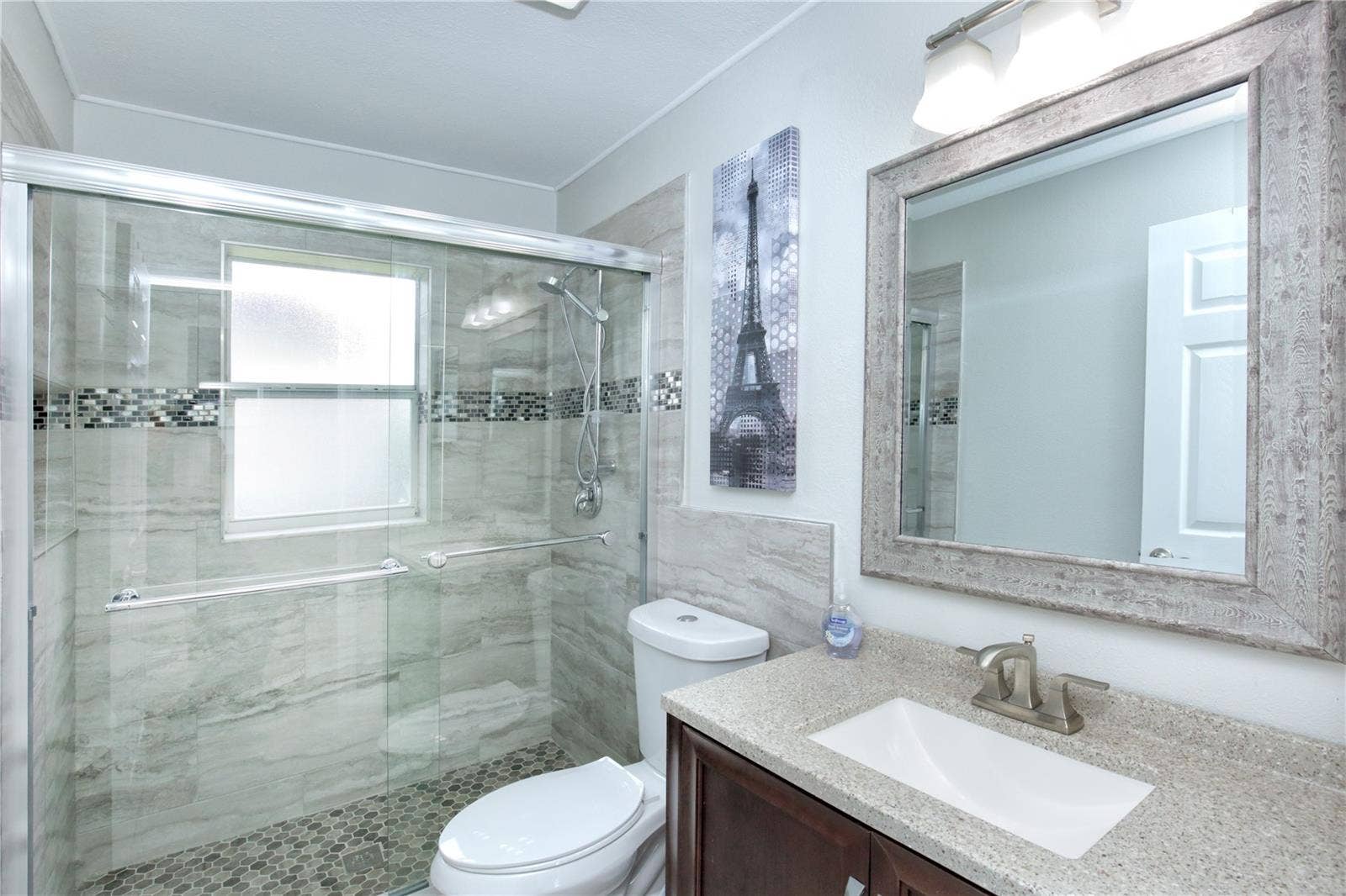 1942 BERMUDA POINTE DRIVE, Haines City, FL 33844 1942 BERMUDA POINTE DRIVE, Haines City, FL 33844