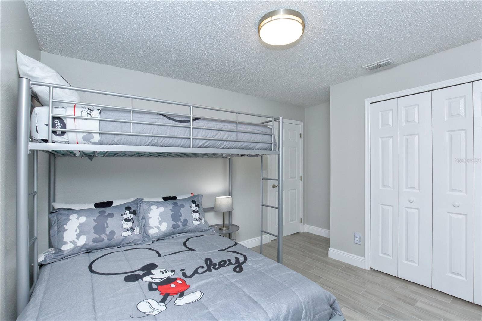 1942 BERMUDA POINTE DRIVE, Haines City, FL 33844 1942 BERMUDA POINTE DRIVE, Haines City, FL 33844
