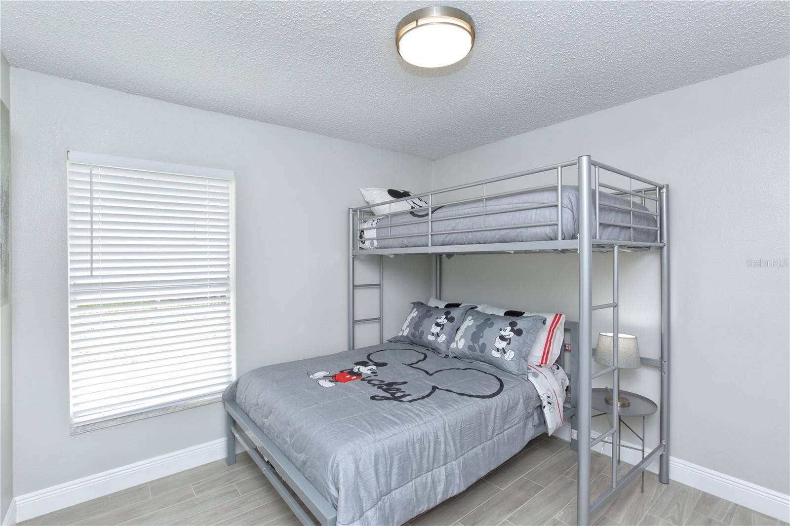 1942 BERMUDA POINTE DRIVE, Haines City, FL 33844 1942 BERMUDA POINTE DRIVE, Haines City, FL 33844
