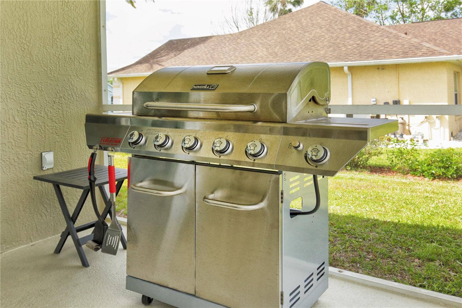 1942 BERMUDA POINTE DRIVE, Haines City, FL 33844 1942 BERMUDA POINTE DRIVE, Haines City, FL 33844