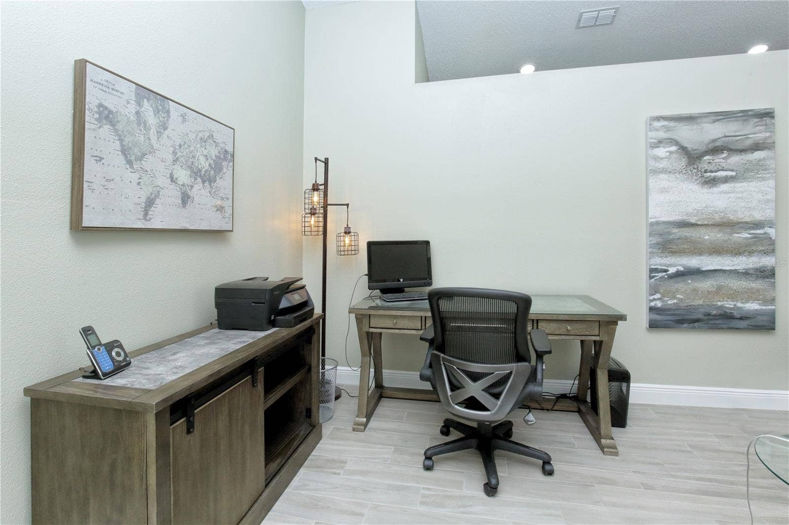 1942 BERMUDA POINTE DRIVE, Haines City, FL 33844 1942 BERMUDA POINTE DRIVE, Haines City, FL 33844