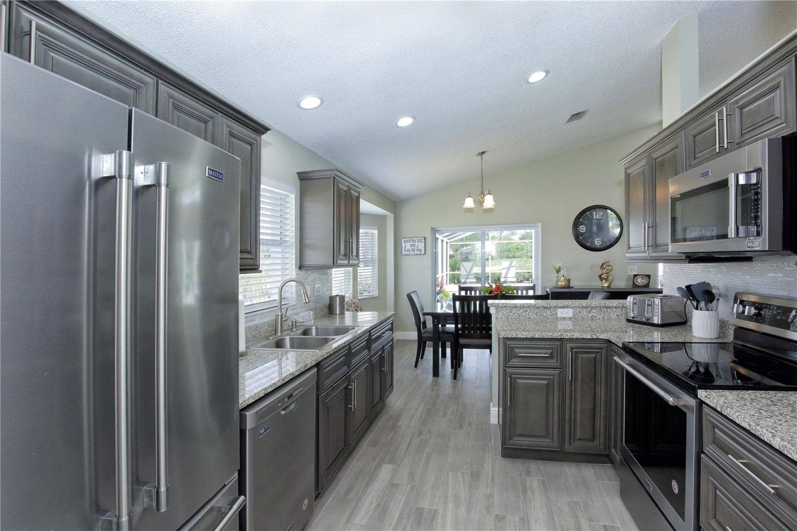 1942 BERMUDA POINTE DRIVE, Haines City, FL 33844 1942 BERMUDA POINTE DRIVE, Haines City, FL 33844