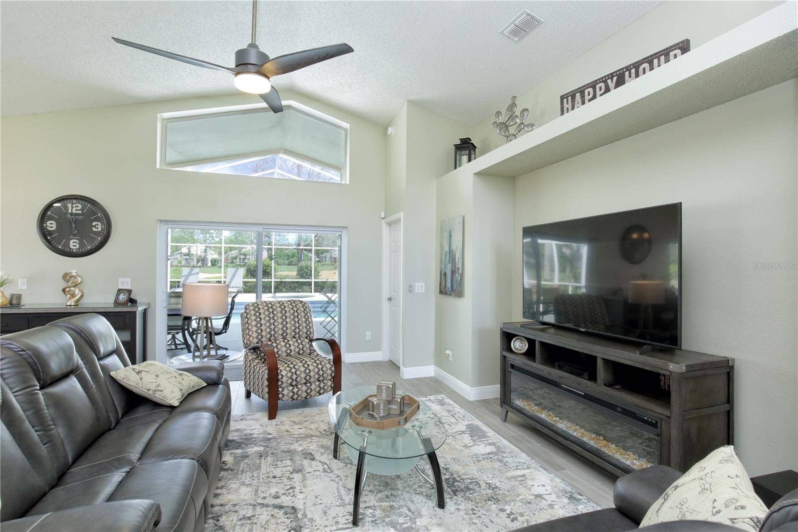 1942 BERMUDA POINTE DRIVE, Haines City, FL 33844 1942 BERMUDA POINTE DRIVE, Haines City, FL 33844