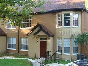 Property photo for 6400 RALEIGH STREET, #3011, Orlando, FL