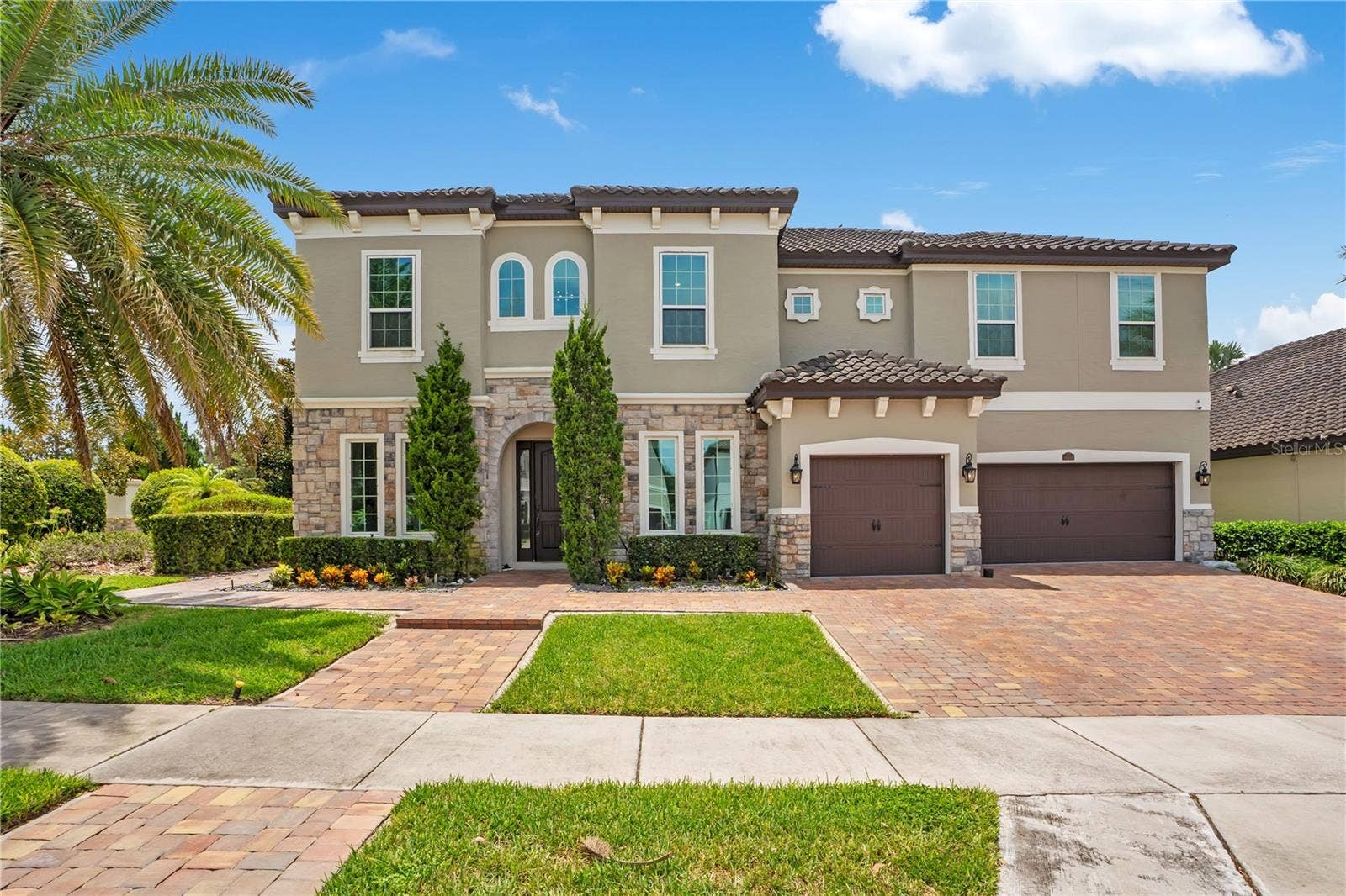 16548 RAVEN ROCK PLACE, Winter Garden, FL 34787 16548 RAVEN ROCK PLACE, Winter Garden, FL 34787