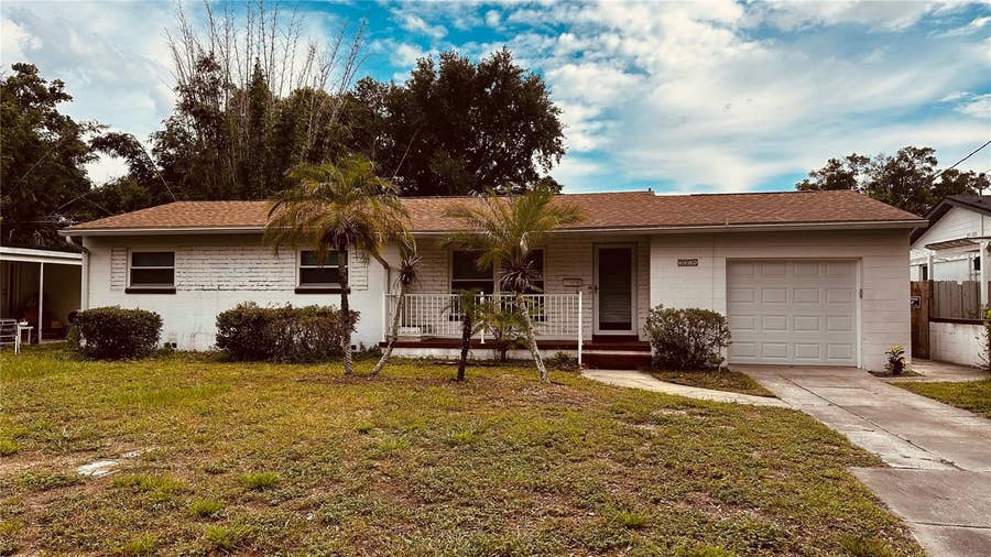 Property photo for 2014 LINDA STREET, Orlando, FL