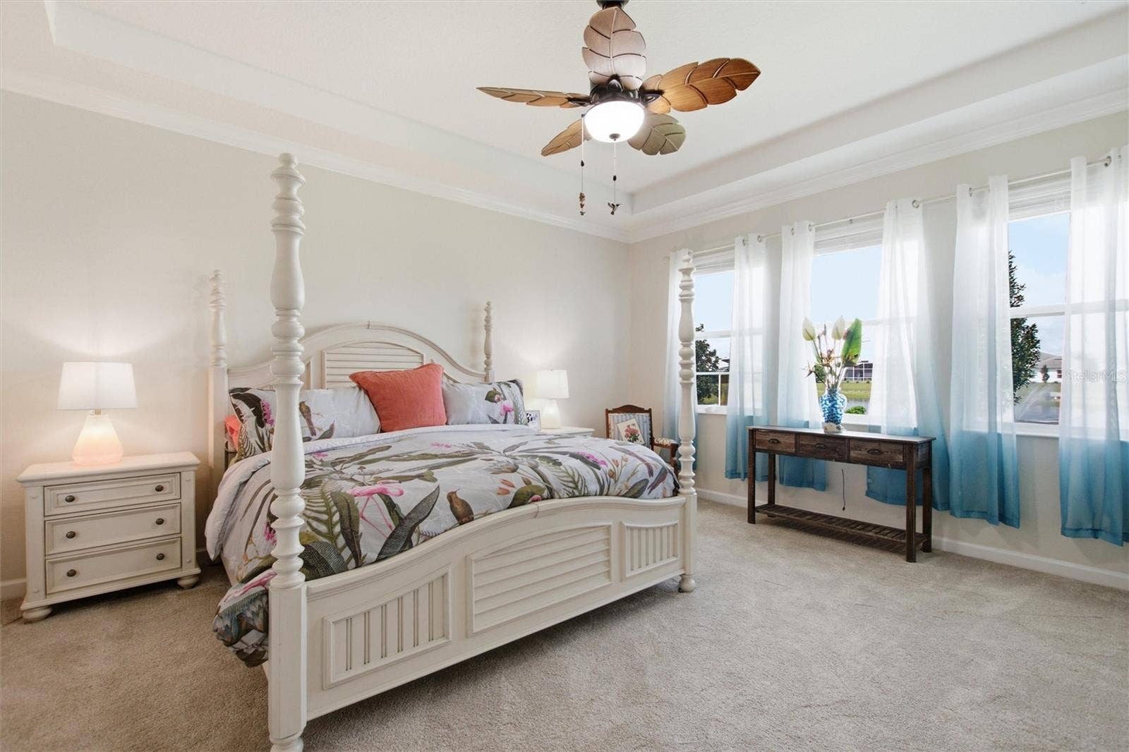 1458 OLYMPIC CLUB BOULEVARD, Davenport, FL 33896