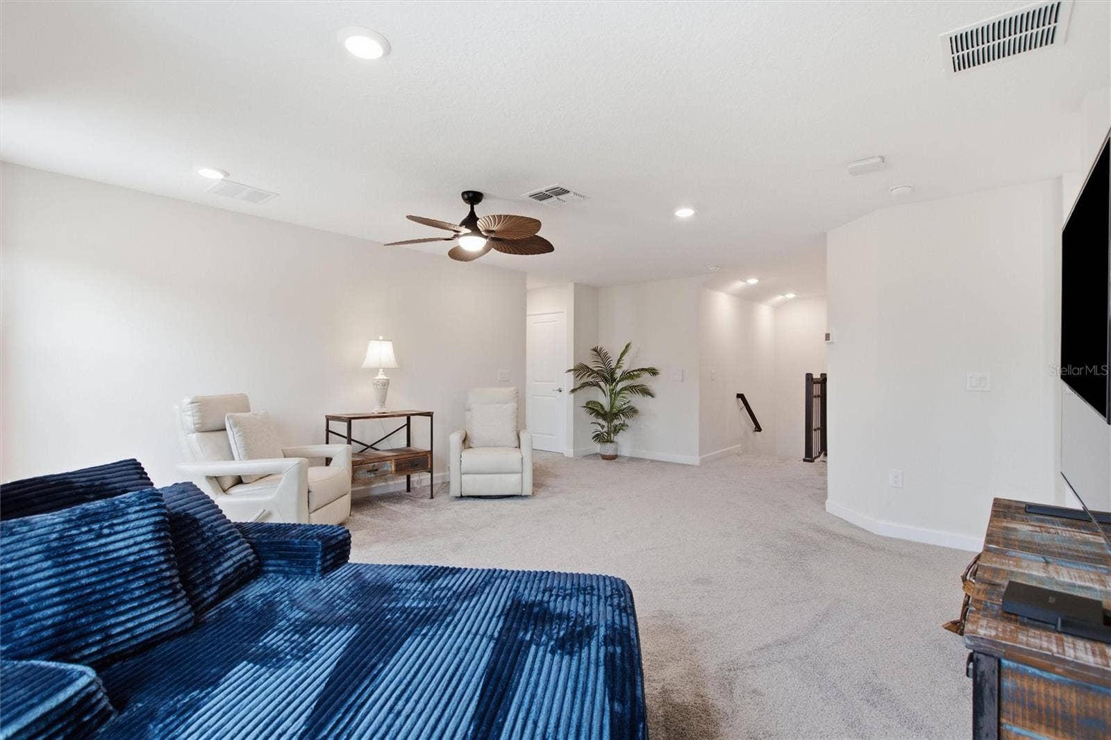 1458 OLYMPIC CLUB BOULEVARD, Davenport, FL 33896