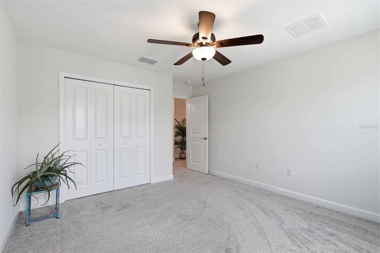 1458 OLYMPIC CLUB BOULEVARD, Davenport, FL 33896