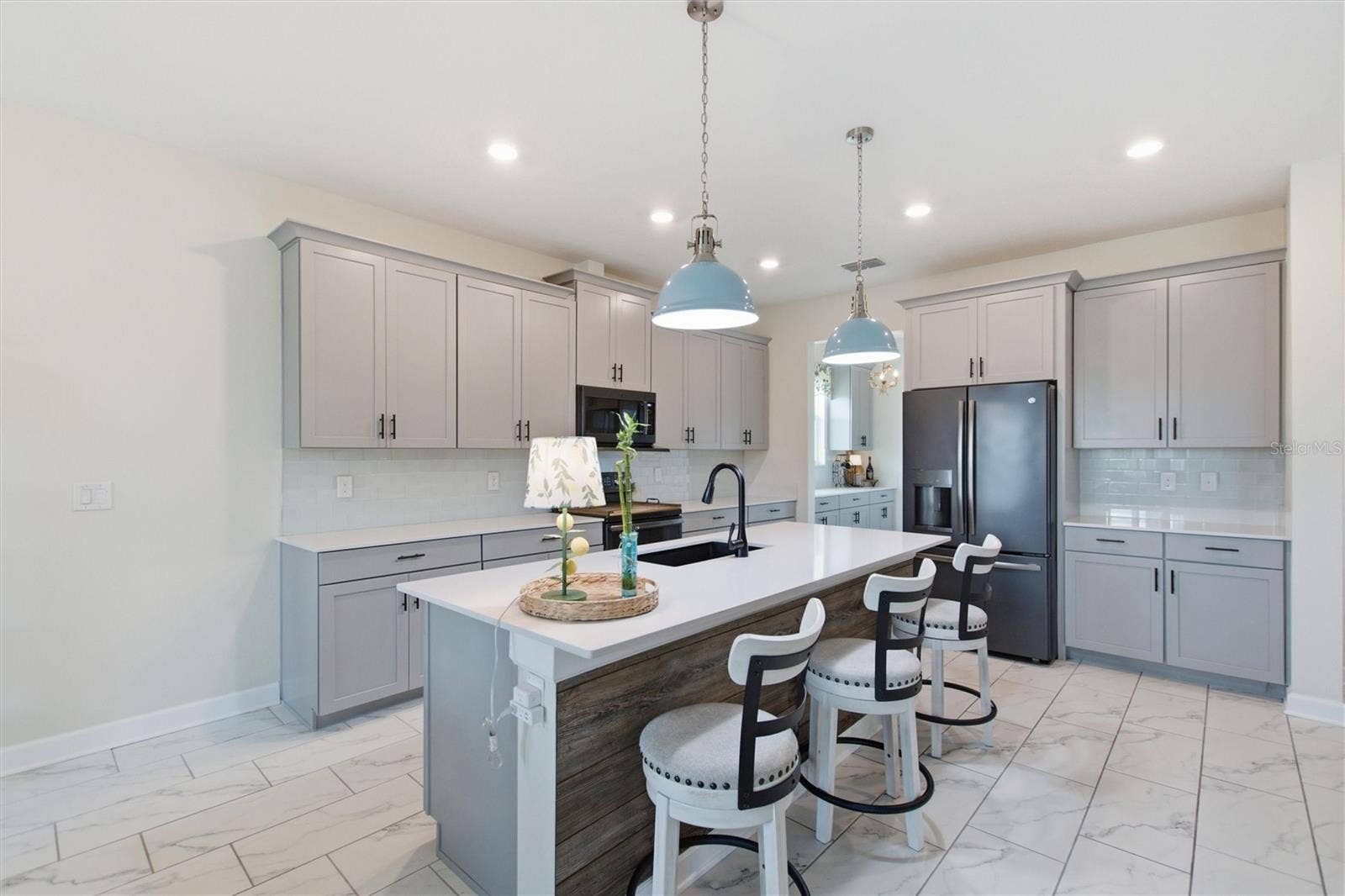 1458 OLYMPIC CLUB BOULEVARD, Davenport, FL 33896