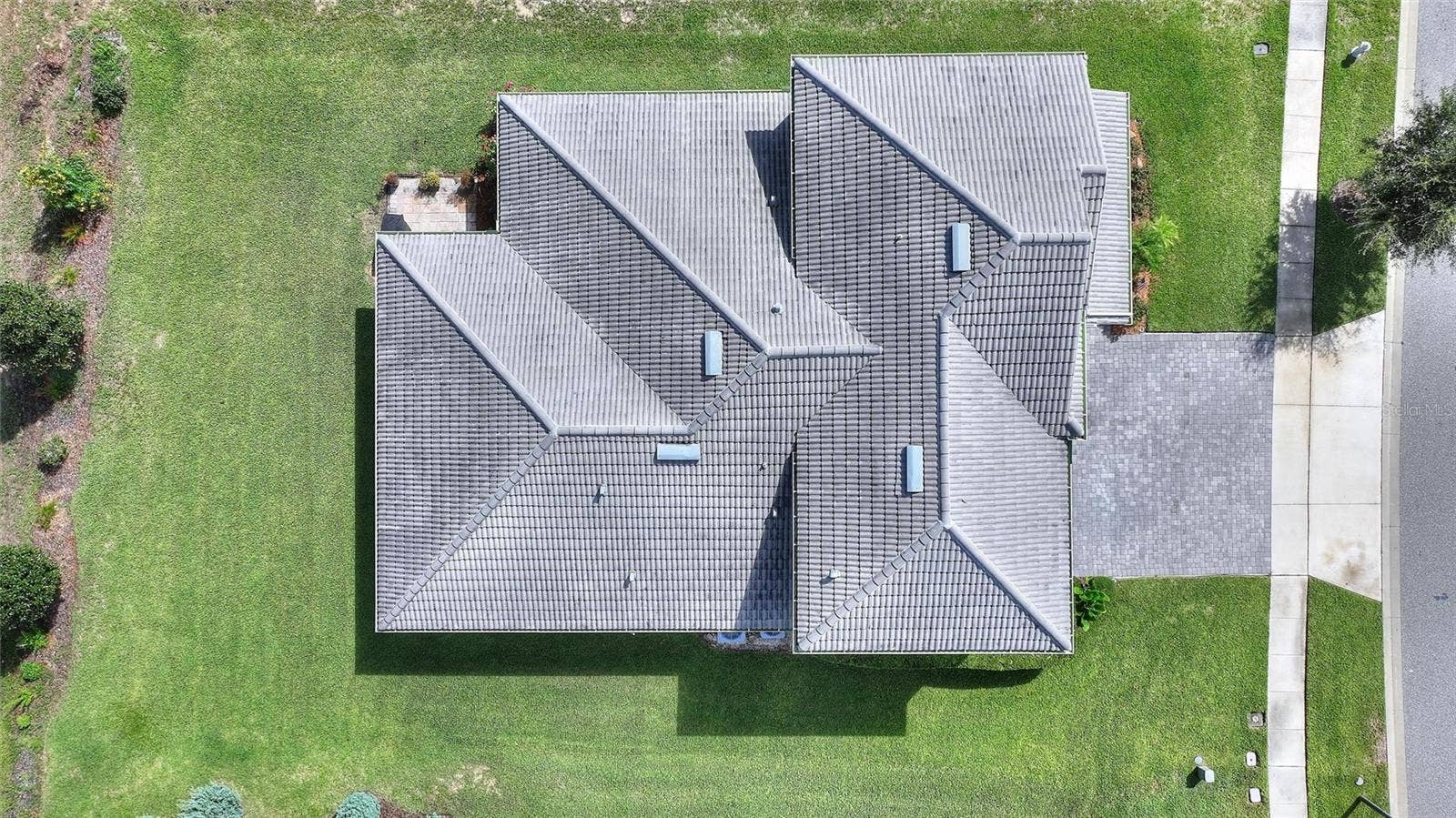 1458 OLYMPIC CLUB BOULEVARD, Davenport, FL 33896