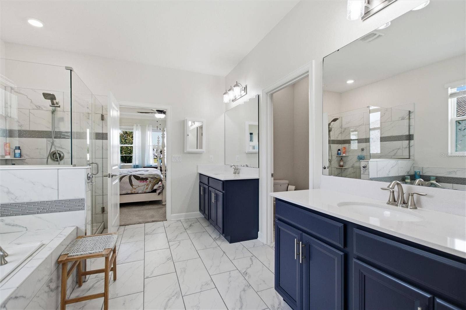 1458 OLYMPIC CLUB BOULEVARD, Davenport, FL 33896