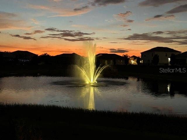 1458 OLYMPIC CLUB BOULEVARD, Davenport, FL 33896