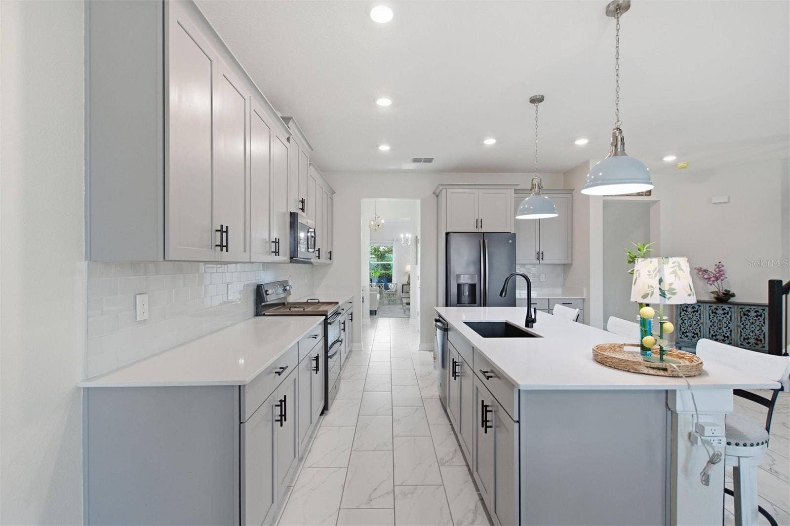 1458 OLYMPIC CLUB BOULEVARD, Davenport, FL 33896