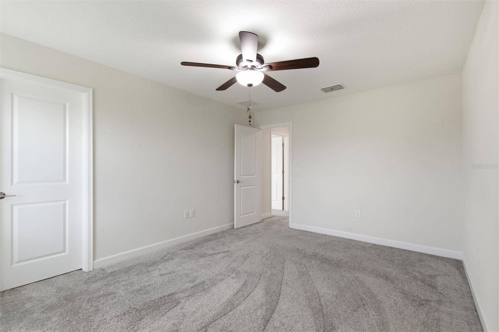 1458 OLYMPIC CLUB BOULEVARD, Davenport, FL 33896