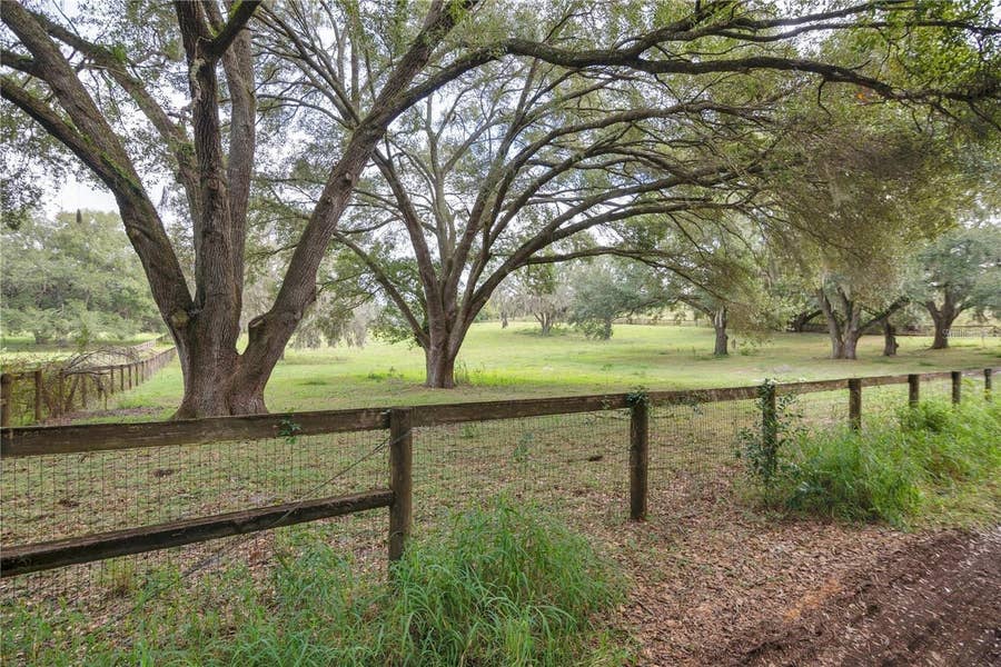 Property photo for 0 LAKE ELLA RD ROAD, Fruitland Park, FL