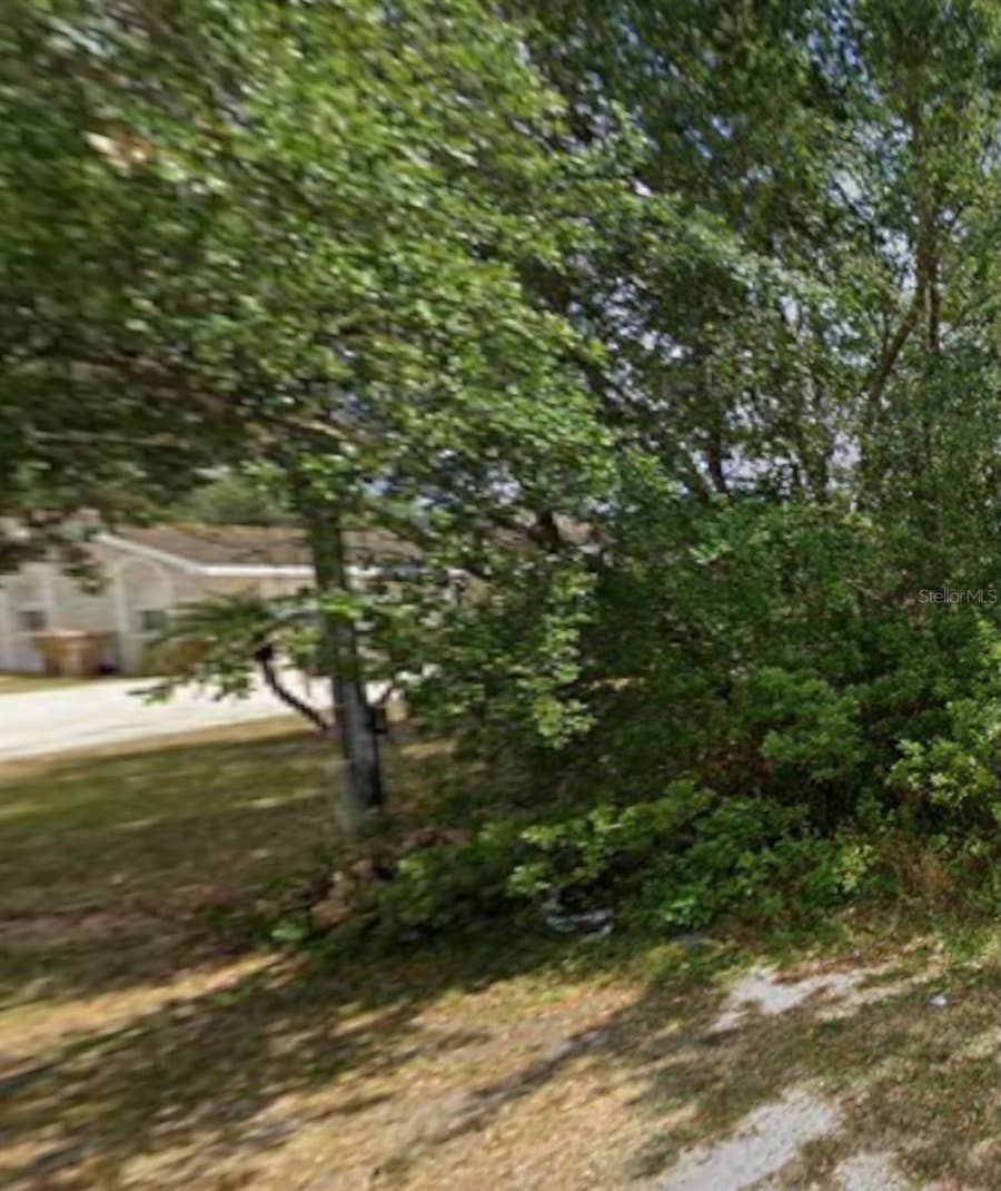 Property photo for 565 IMPERIAL PLACE, Kissimmee, FL