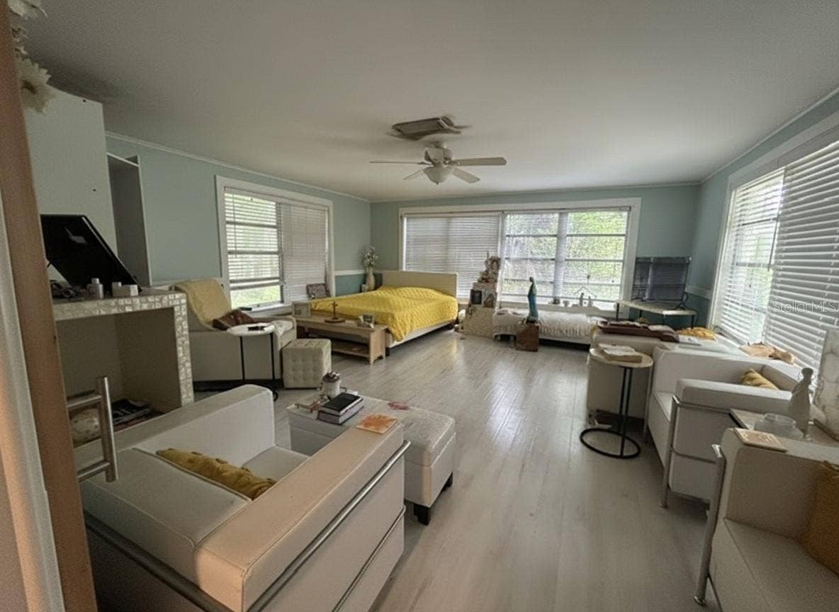 2455 ROYAL ROAD, Deland, FL 32724 2455 ROYAL ROAD, Deland, FL 32724