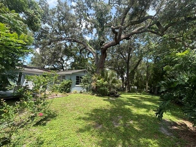 2455 ROYAL ROAD, Deland, FL 32724 2455 ROYAL ROAD, Deland, FL 32724