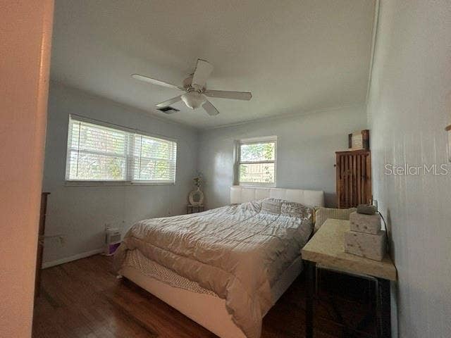2455 ROYAL ROAD, Deland, FL 32724 2455 ROYAL ROAD, Deland, FL 32724