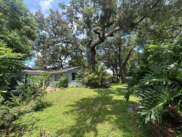 2455 ROYAL ROAD, Deland, FL 32724 2455 ROYAL ROAD, Deland, FL 32724