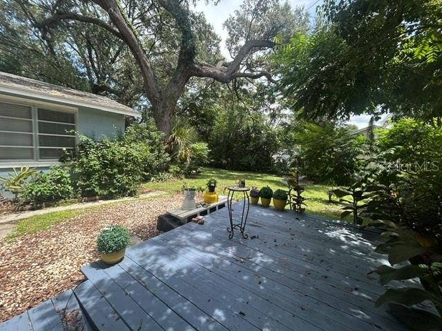2455 ROYAL ROAD, Deland, FL 32724 2455 ROYAL ROAD, Deland, FL 32724