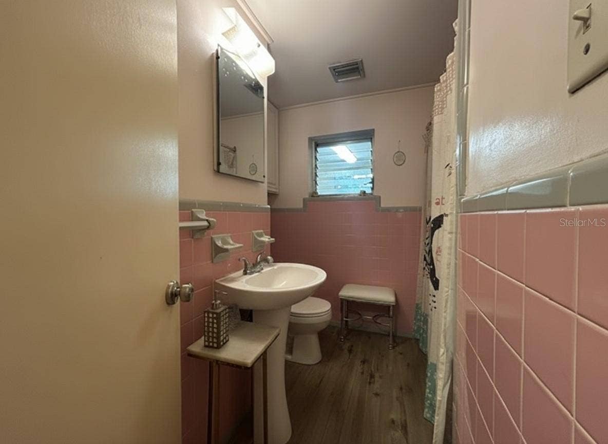 2455 ROYAL ROAD, Deland, FL 32724 2455 ROYAL ROAD, Deland, FL 32724