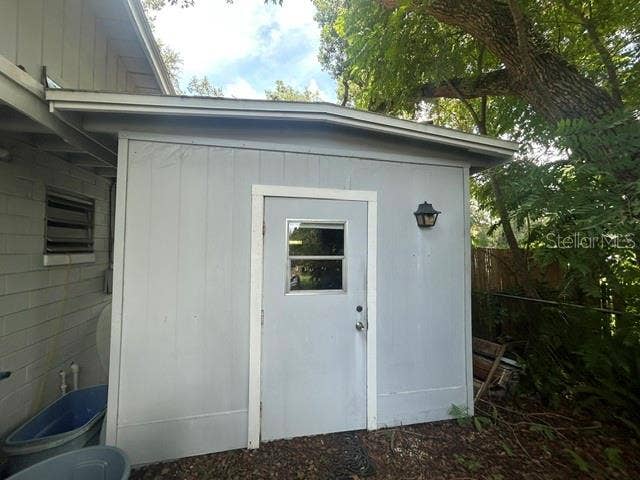 2455 ROYAL ROAD, Deland, FL 32724 2455 ROYAL ROAD, Deland, FL 32724