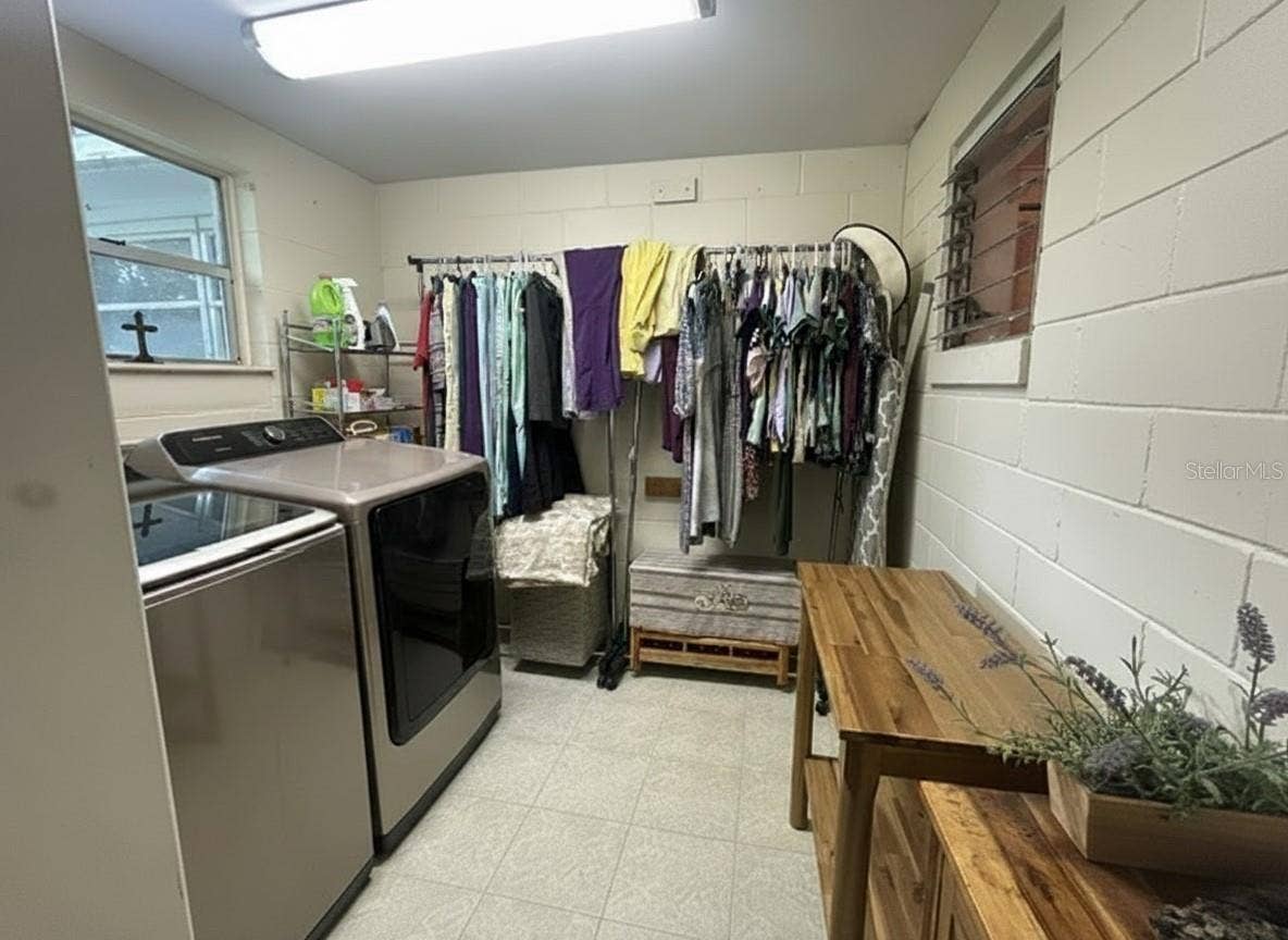 2455 ROYAL ROAD, Deland, FL 32724 2455 ROYAL ROAD, Deland, FL 32724