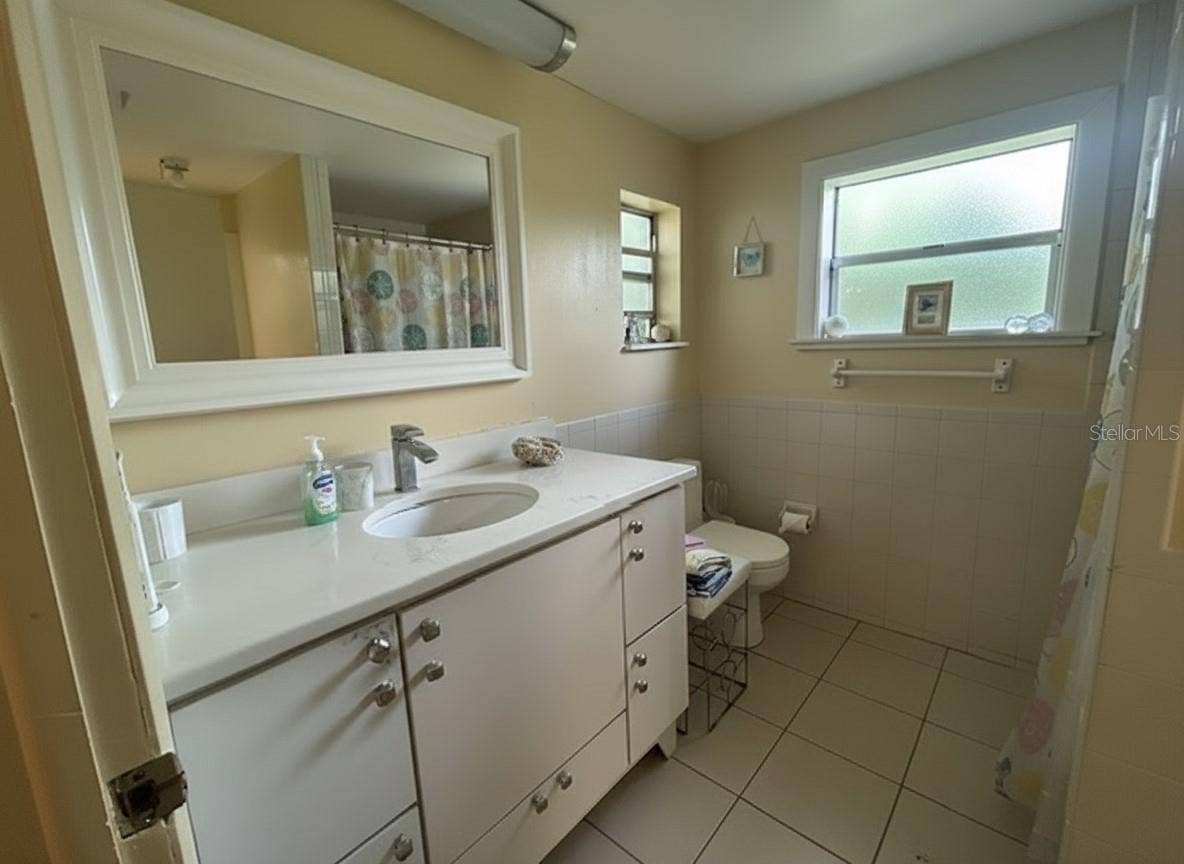 2455 ROYAL ROAD, Deland, FL 32724 2455 ROYAL ROAD, Deland, FL 32724