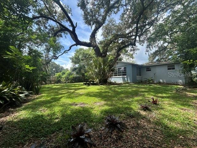 2455 ROYAL ROAD, Deland, FL 32724 2455 ROYAL ROAD, Deland, FL 32724