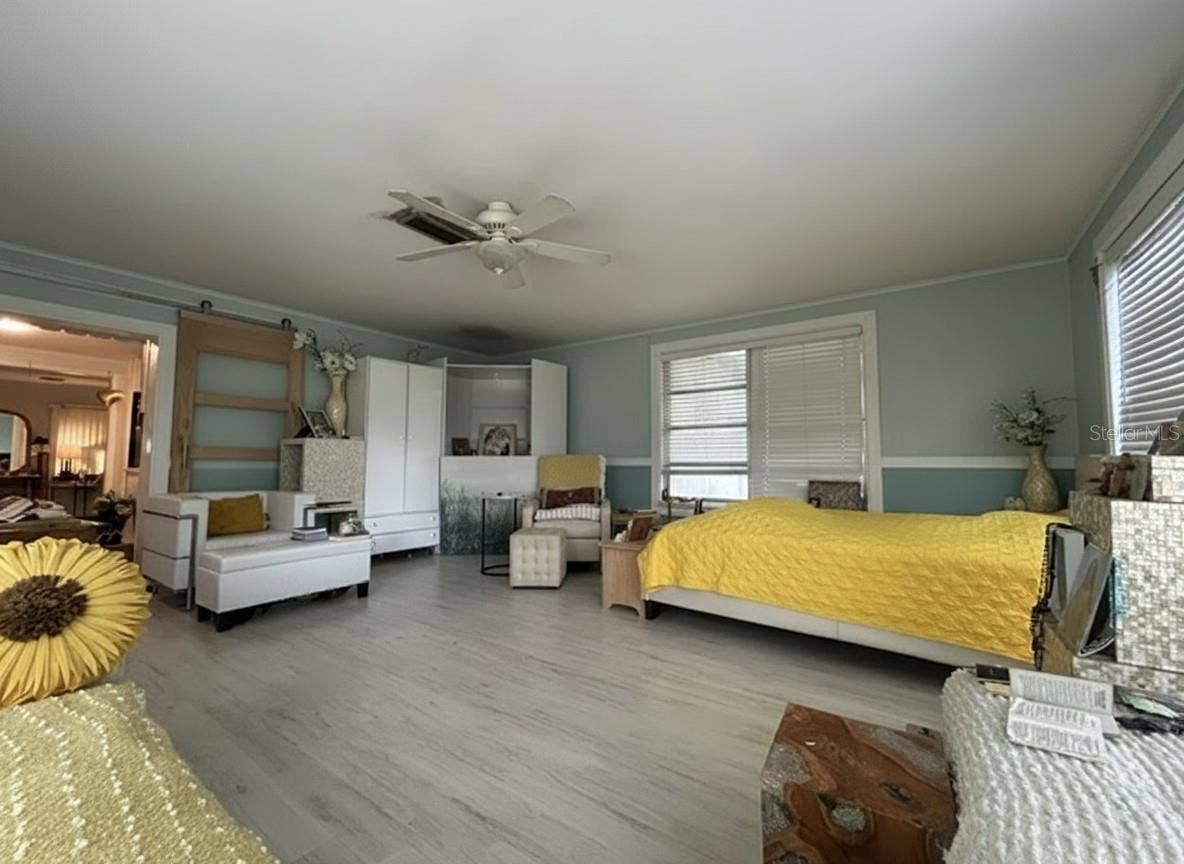 2455 ROYAL ROAD, Deland, FL 32724 2455 ROYAL ROAD, Deland, FL 32724