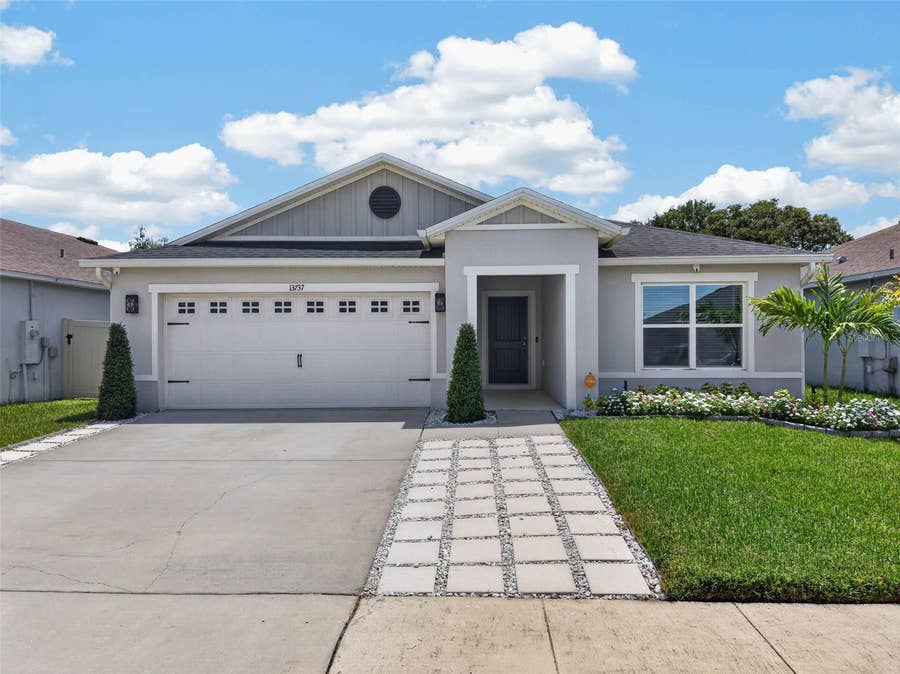 Property photo for 13737 RUSHING CREEK RUN, Orlando, FL