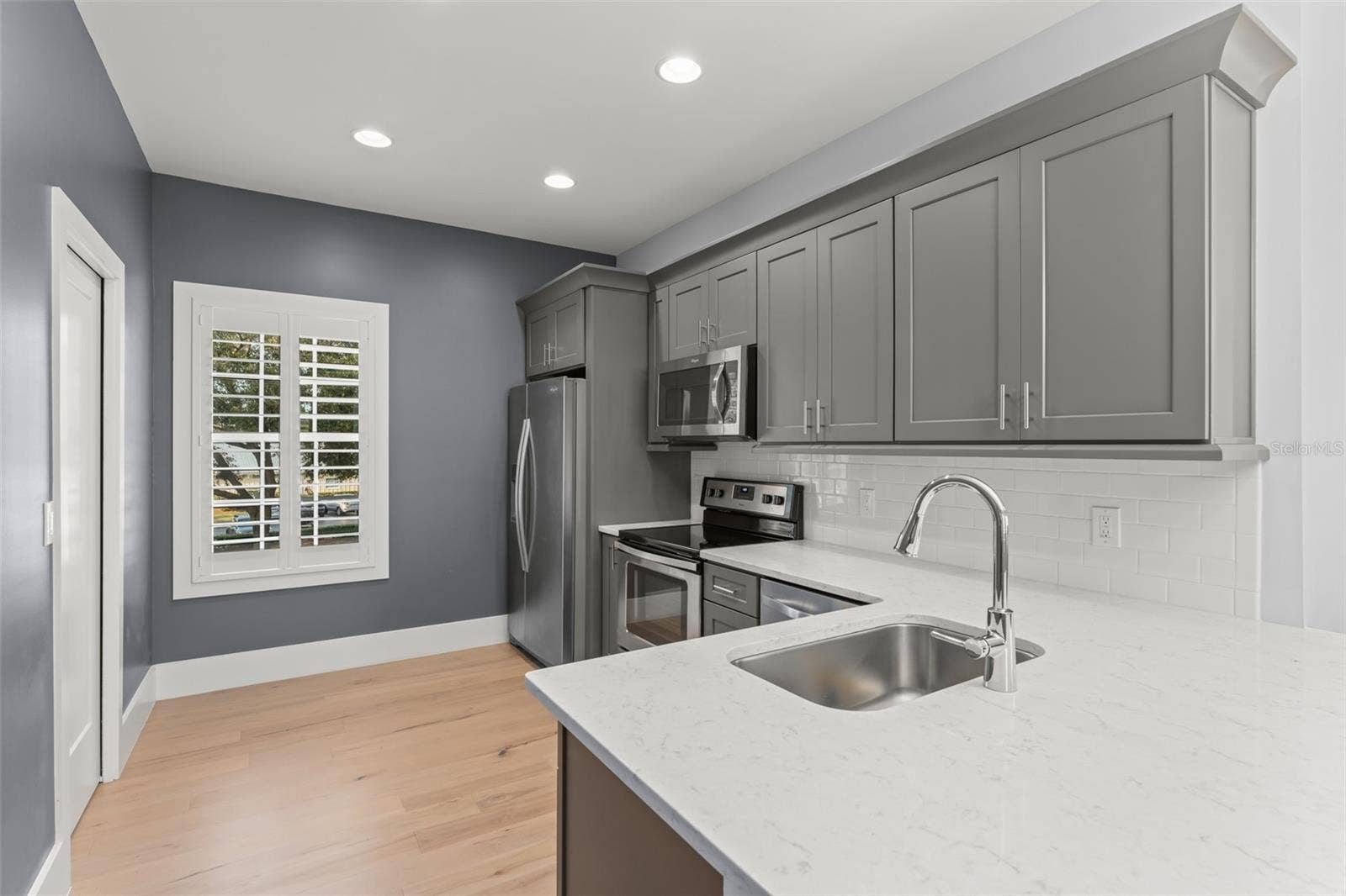 706 GOLFPARK DRIVE, Celebration, FL 34747 Apartment
