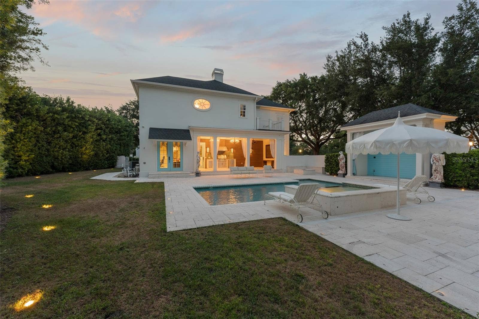 706 GOLFPARK DRIVE, Celebration, FL 34747 706 GOLFPARK DRIVE, Celebration, FL 34747