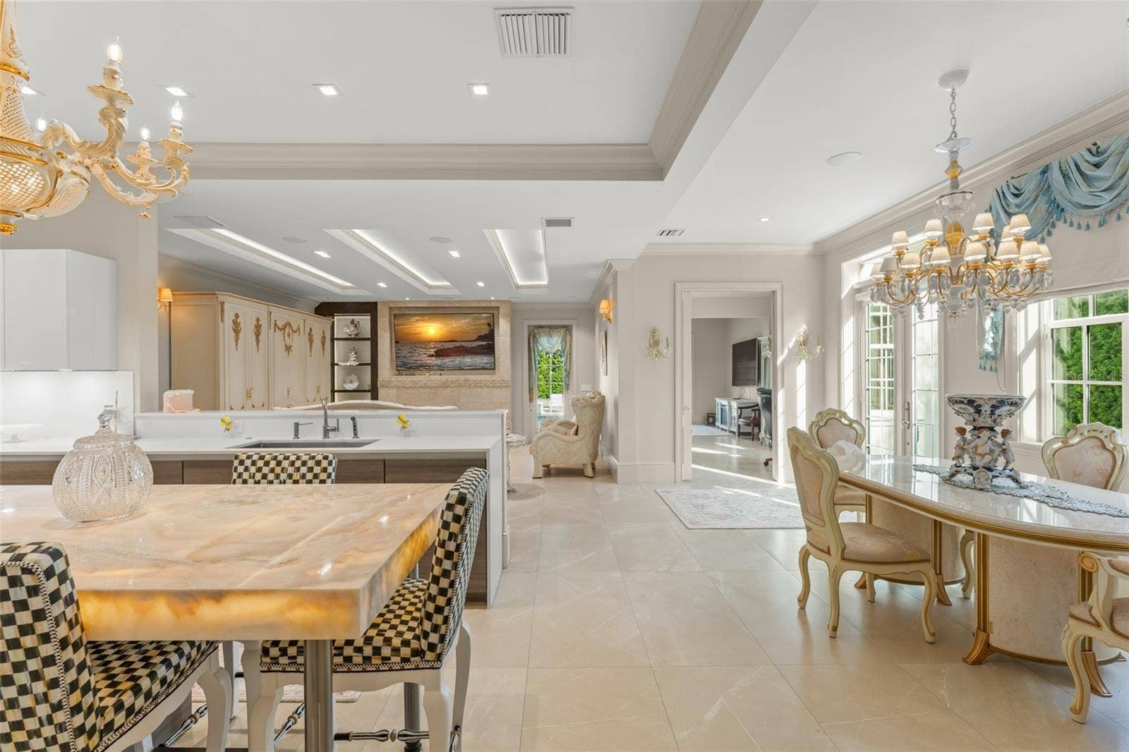 706 GOLFPARK DRIVE, Celebration, FL 34747 706 GOLFPARK DRIVE, Celebration, FL 34747