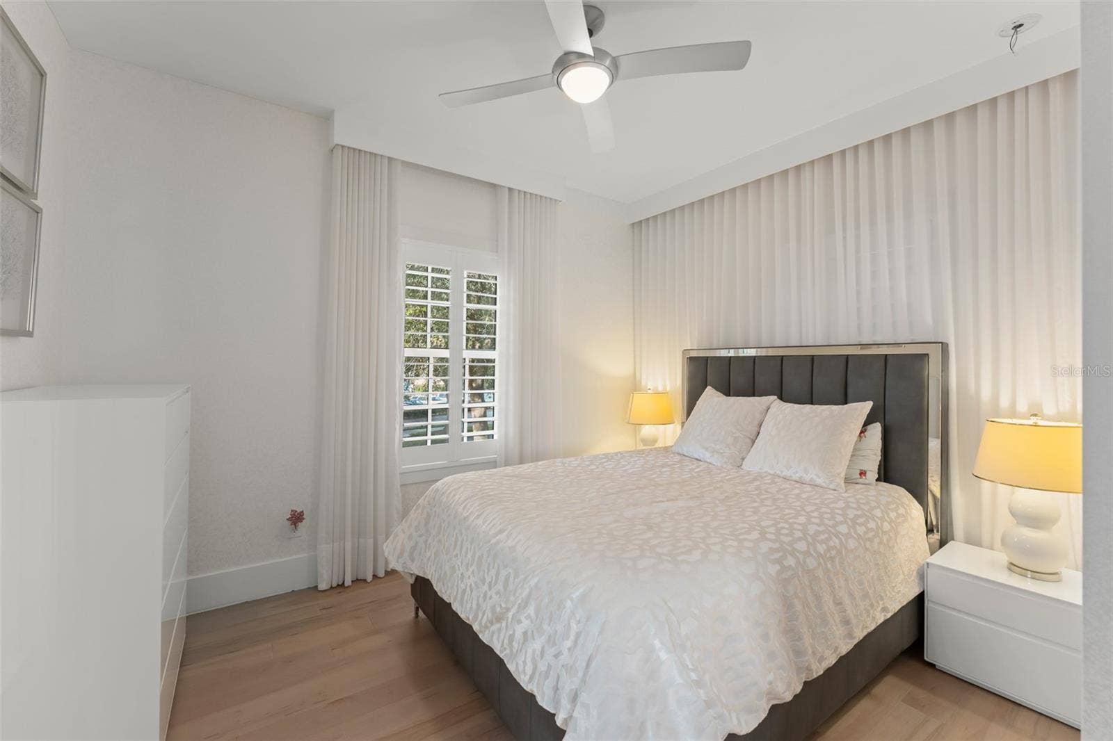 706 GOLFPARK DRIVE, Celebration, FL 34747 Apartment