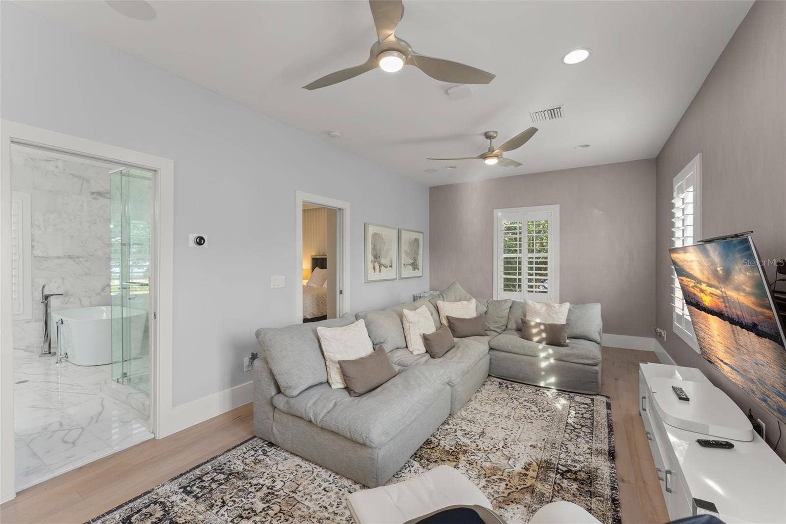 706 GOLFPARK DRIVE, Celebration, FL 34747 Apartment